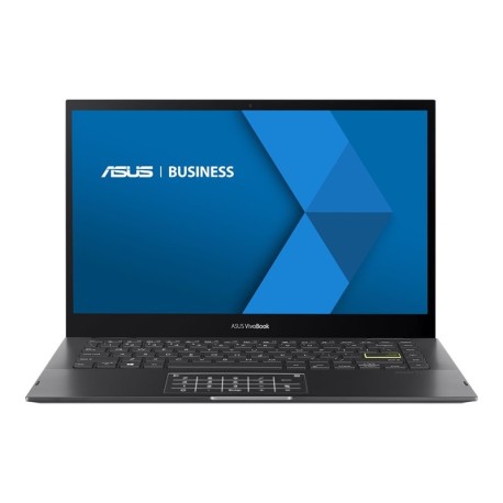 Ordinateur portable Asus VivoBook Flip 14 TP412FA EC494R