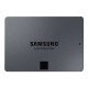Disque dur interne SSD M.2 Samsung 860 EVO 250 Go
