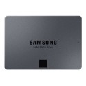 Disque dur interne SSD Samsung 870 QVO 1To 1000Go