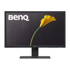 Moniteur BenQ 24" BenQ GL2460HM LED