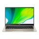 Ordinateur portable Acer Swift 1 SF114-32-P6M2