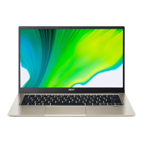 Ordinateur portable Acer Swift 1 SF114-32-P6M2