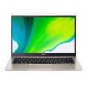 Ordinateur portable 14'' Acer Swift 1 SF114-34