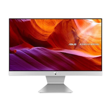 Tout-en-Un Asus Vivo AiO V222FAK 90PT02G2-M14130