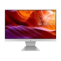 Tout-en-Un Asus Vivo AiO V222FAK 90PT02G2-M14130