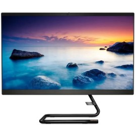 Tout-en-Un Lenovo IdeaCentre AIO A340-24IWL