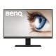 Moniteur BenQ 21.5" GW2280 LED VGA/HDMI+HP