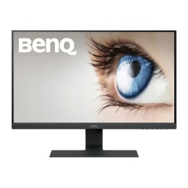 Moniteur BenQ 27" GW2780 LED VGA/HDMI/DP+HP