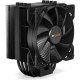 Ventilateur be quiet! BL040 Pure Wings 2 140 mm