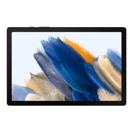 Tablette tactile Samsung Galaxy Tab A8 - 10,5'' - RAM 4Go - Stockage 64Go - WiFi