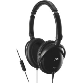 Casque JVC HA-S360-E Blanc