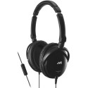 Casque JVC HA-SR625