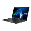 Ordinateur portable Acer 15.6'' Extensa 15 EX215-54