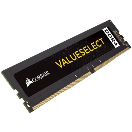 Mémoire DDR4 Corsair 2400 Mhz 4 Go (1x4Go)