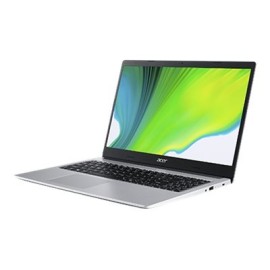 Ordinateur portable Acer 15.6'' Aspire 3 A315-54K-5618