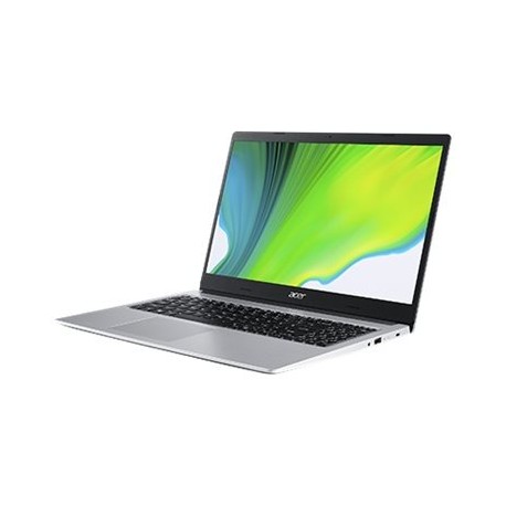 Ordinateur portable Acer 15.6'' Aspire 3 A315-54K-5618