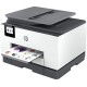Imprimante HP Officejet Pro 9022e