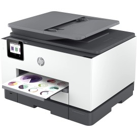 Imprimante HP Officejet Pro 9022e