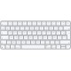 Clavier Apple Magic Keyboard MK2A3F/A