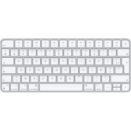 Clavier Apple Magic Keyboard MK2A3F/A