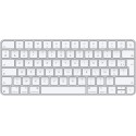 Clavier Apple Magic Keyboard MK2A3F/A