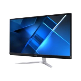 Tout-en-Un 24'' Acer Veriton Essential Z VEZ2740G