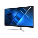 Tout-en-Un 24'' Acer Veriton Essential Z VEZ2740G