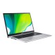 Ordinateur portable Acer 15.6'' Aspire 3 A315-34-C0V3