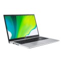 Ordinateur portable Acer 15.6'' Aspire 3 A315-35