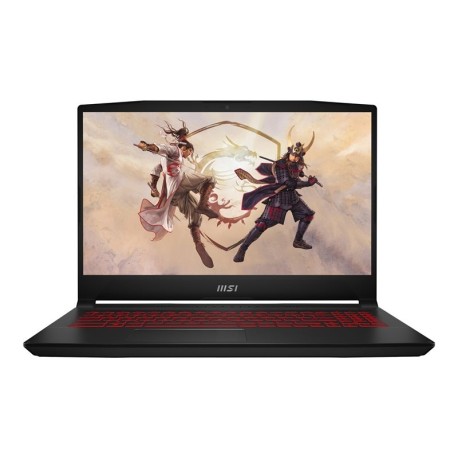 Ordinateur portable Gamer MSI GS70 2OD-423FR