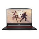 Ordinateur portable Gamer MSI Katana GF66 12UD-064FR