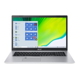 Ordinateur portable 17'' Acer Aspire 5 Pro series A517-52