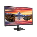 Moniteur LG 27MP400-B