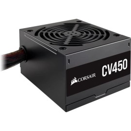 Alimentation Corsair 430W CX430 V2 Series