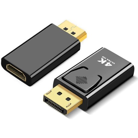 L'adaptateur d'extension Micro SD étend l'adaptateur de carte Nano SIM pour  les petits 