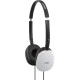 Casque audio pliable Sony MDR-ZX110B