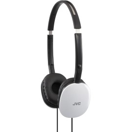 Casque audio pliable Sony MDR-ZX110B