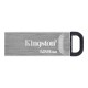 CLE USB 3.2 Gen 1 Kingston DataTraveler Kyson