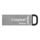 CLE USB 3.2 Gen 1 Kingston DataTraveler Kyson