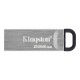 CLE USB 3.2 Gen 1 Kingston DataTraveler Kyson