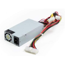 Alimentation Delta Electronics DPS-220U B-4 A / DPS220UB4A