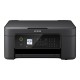 Imprimante Epson multifonction 3 en 1 WiFi XP-435