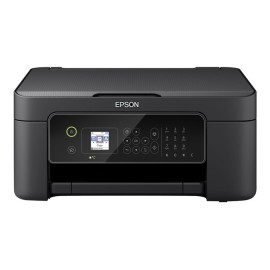 Imprimante Epson multifonctions 3 en 1 WorkForce WF-2820DWF