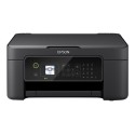 Imprimante Epson multifonctions 3 en 1 WorkForce WF-2820DWF