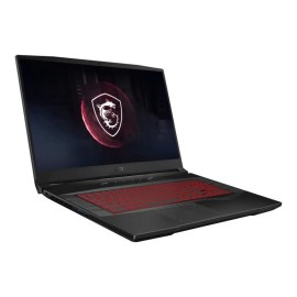 Ordinateur portable Gamer MSI Pulse GL76 11UEK-236FR