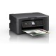 Imprimante Epson multifonction 3 en 1 WiFi XP-3150