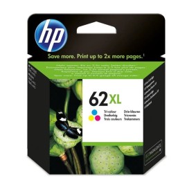 HP 62 XL Couleur