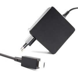 Adaptateur Secteur Alimentation Chargeur 33W 19V 1.75A pour Asus Eeebook