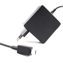 Adaptateur Secteur Alimentation Chargeur 33W 19V 1.75A pour Asus Eeebook