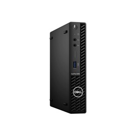 Ordinateur de bureau Dell OptiPlex 3070